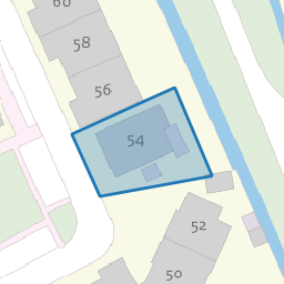 Perceel MLD00-C-2728