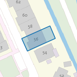 Perceel MLD00-C-2729