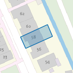 Perceel MLD00-C-2730