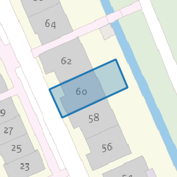 Perceel MLD00-C-2731