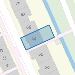 Perceel MLD00-C-2733