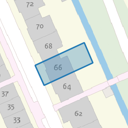 Perceel MLD00-C-2734