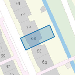 Perceel MLD00-C-2735