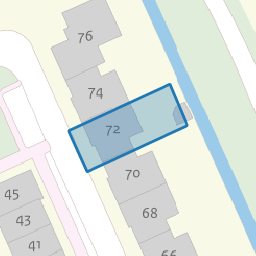 Perceel MLD00-C-2737