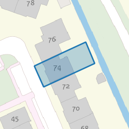 Perceel MLD00-C-2738