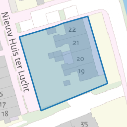 Perceel MLD00-C-2767