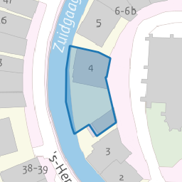 Perceel MLD00-C-2786
