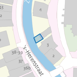 Perceel MLD00-C-2787