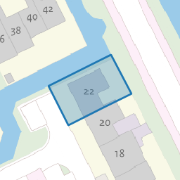 Perceel MLD00-C-2812