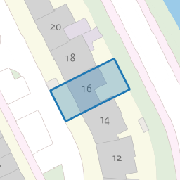 Perceel MLD00-C-2815