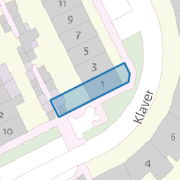 Perceel MLD00-C-2823