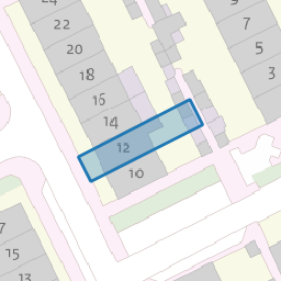 Perceel MLD00-C-2830