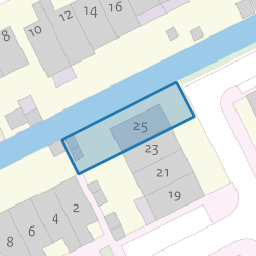 Perceel MLD00-C-2832