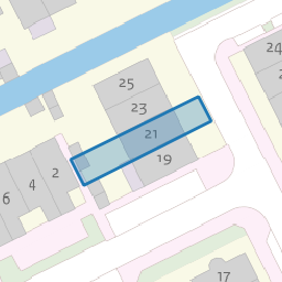 Perceel MLD00-C-2834