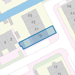 Perceel MLD00-C-2835