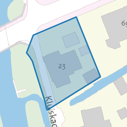 Perceel MLD00-C-2838