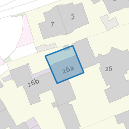 Perceel MLD00-C-2843