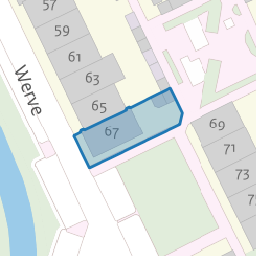 Perceel MLD00-C-2845