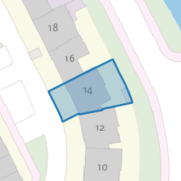 Perceel MLD00-C-2846