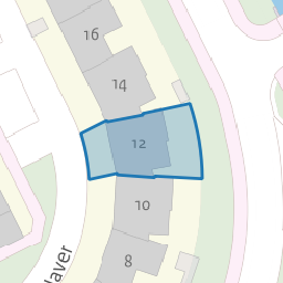 Perceel MLD00-C-2847