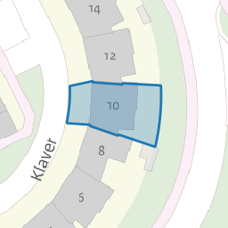 Perceel MLD00-C-2848