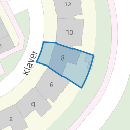 Perceel MLD00-C-2849