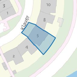 Perceel MLD00-C-2850