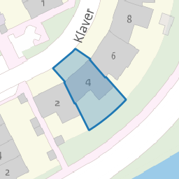 Perceel MLD00-C-2851