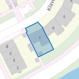 Perceel MLD00-C-2852