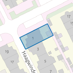 Perceel MLD00-C-2866