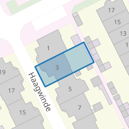 Perceel MLD00-C-2867