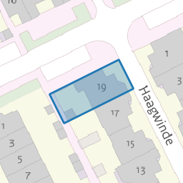 Perceel MLD00-C-2871