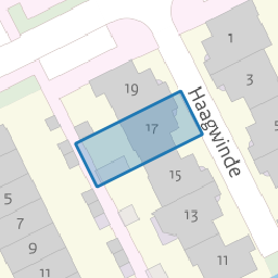 Perceel MLD00-C-2872