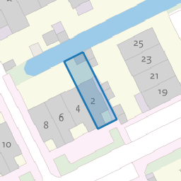 Perceel MLD00-C-2876