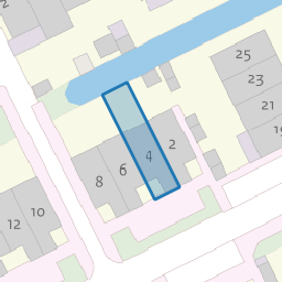 Perceel MLD00-C-2877