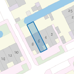 Perceel MLD00-C-2878