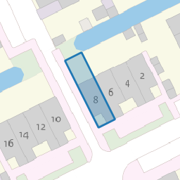 Perceel MLD00-C-2879