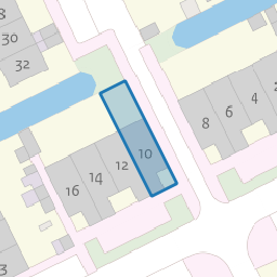 Perceel MLD00-C-2880