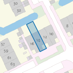 Perceel MLD00-C-2882