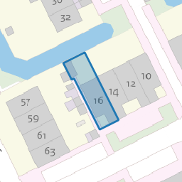 Perceel MLD00-C-2883