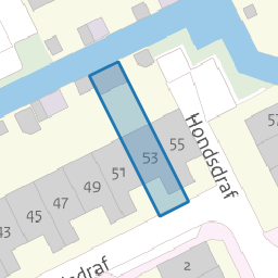 Perceel MLD00-C-2905