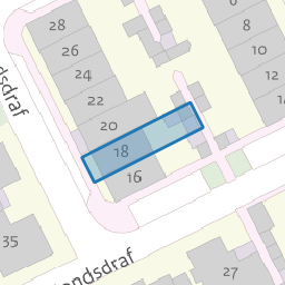 Perceel MLD00-C-2908