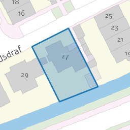 Perceel MLD00-C-2925