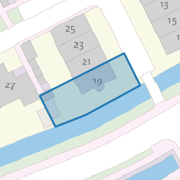 Perceel MLD00-C-2926