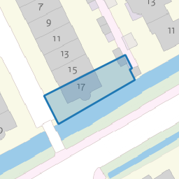 Perceel MLD00-C-2930