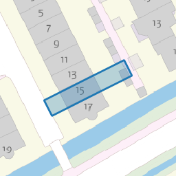 Perceel MLD00-C-2931