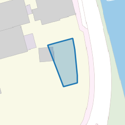 Perceel MLD00-C-2941