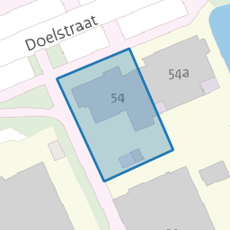 Perceel MLD00-C-2949