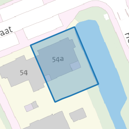 Perceel MLD00-C-2950