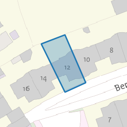 Perceel MLD00-C-2970